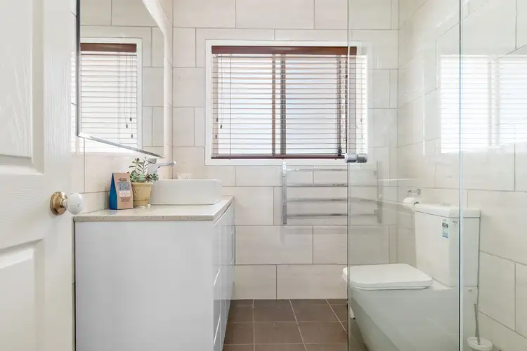 Fifth view of Homely house listing, 3 Woodlands Drive, Thornton NSW 2322