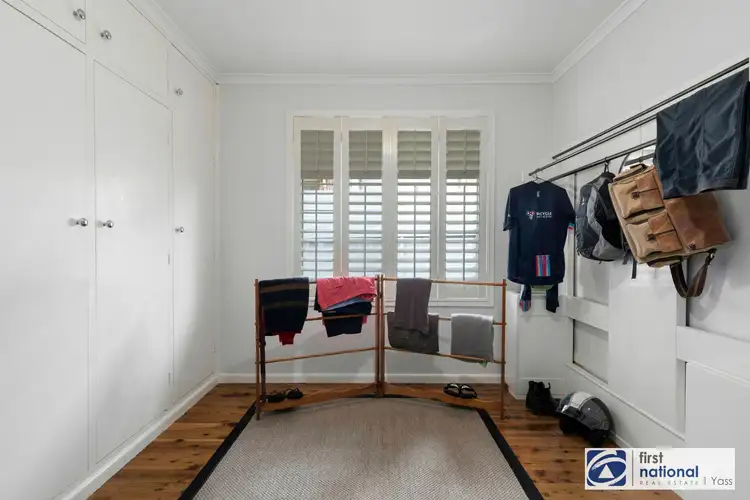 Seventh view of Homely house listing, 98 Church Street, Yass NSW 2582