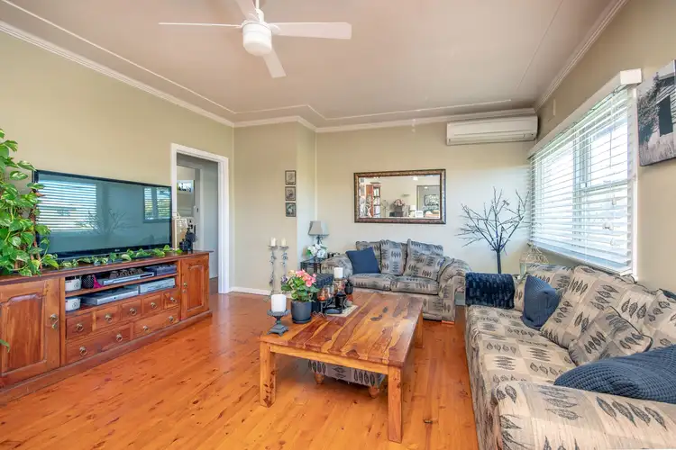 Second view of Homely house listing, 7 Caldwell Avenue, Dudley NSW 2290