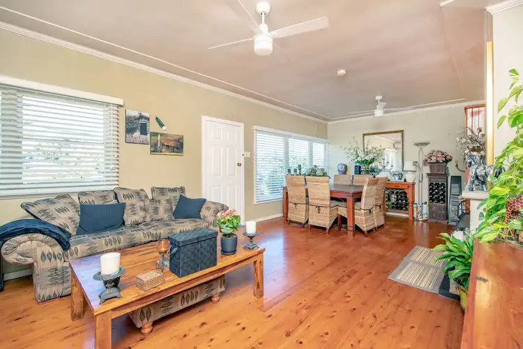 Third view of Homely house listing, 7 Caldwell Avenue, Dudley NSW 2290
