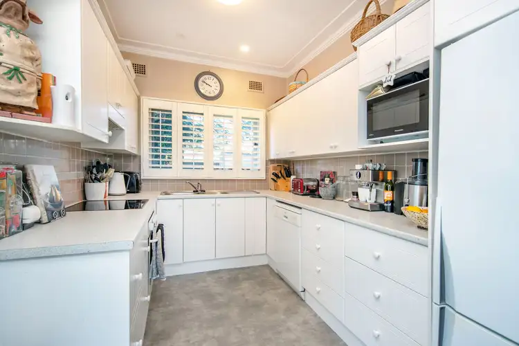 Fourth view of Homely house listing, 7 Caldwell Avenue, Dudley NSW 2290