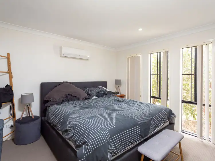 Fifth view of Homely house listing, 13 Winchester Crescent, Pimpama QLD 4209