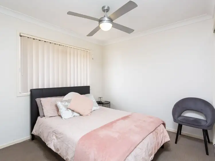Sixth view of Homely house listing, 13 Winchester Crescent, Pimpama QLD 4209