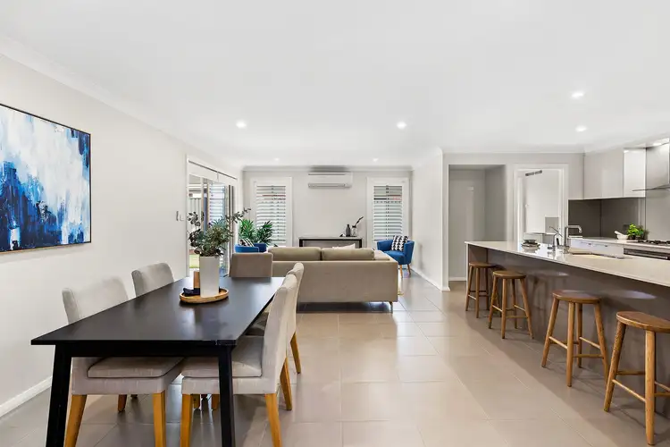 Main view of Homely house listing, 32 Wainman Drive, Cooranbong NSW 2265