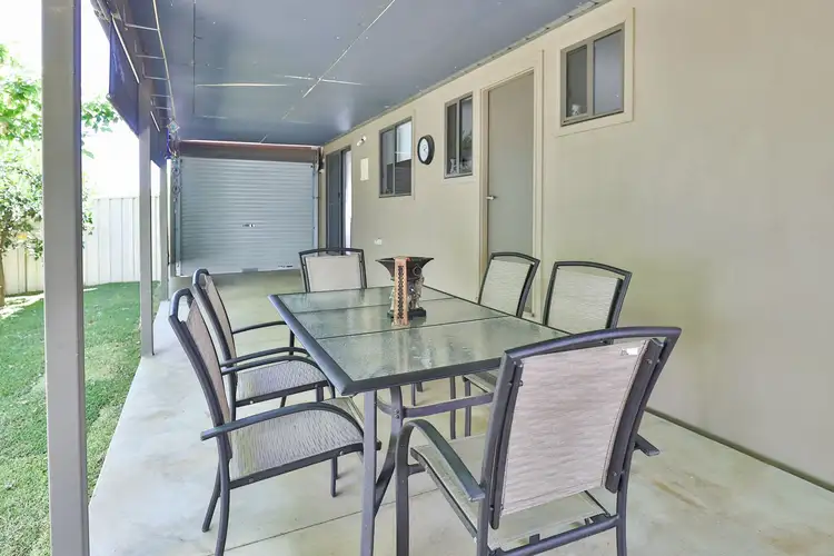 Third view of Homely house listing, 2 Commercial Street, Merbein VIC 3505