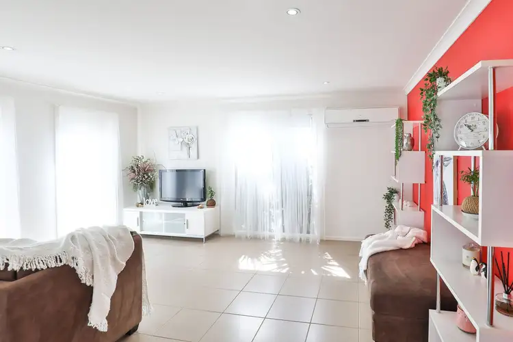 Fourth view of Homely house listing, 2 Commercial Street, Merbein VIC 3505