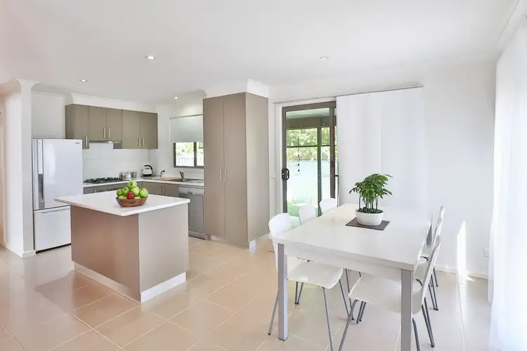 Fifth view of Homely house listing, 2 Commercial Street, Merbein VIC 3505