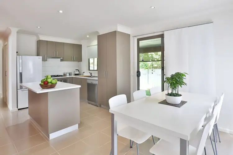 Sixth view of Homely house listing, 2 Commercial Street, Merbein VIC 3505