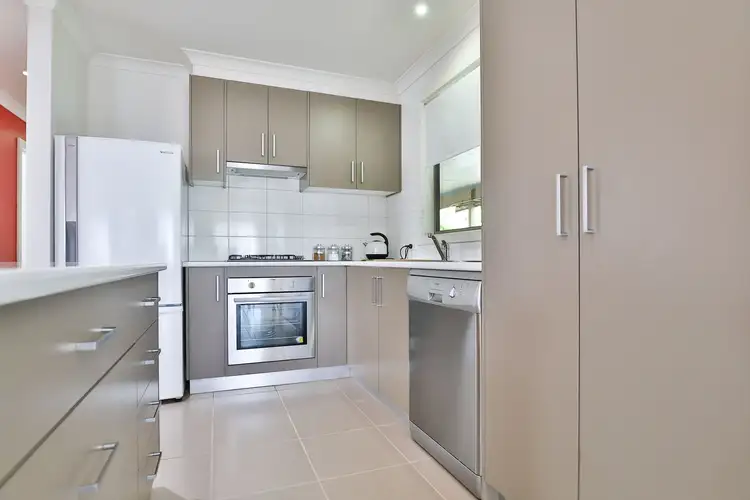 Seventh view of Homely house listing, 2 Commercial Street, Merbein VIC 3505