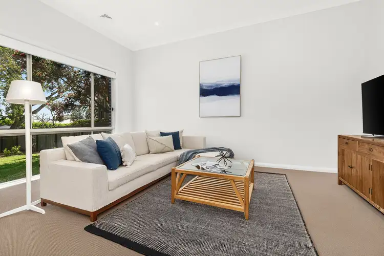Fifth view of Homely house listing, 39 Clermont Avenue, Ryde NSW 2112