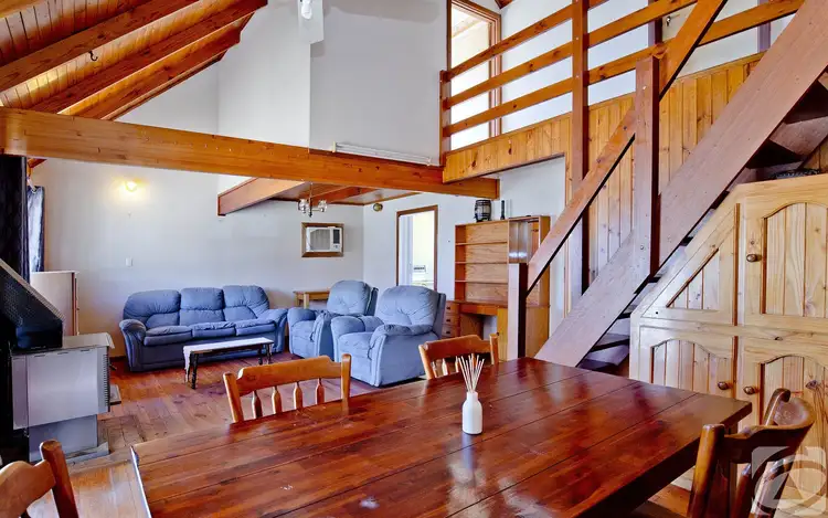 Second view of Homely house listing, 4 Chapman Street, Two Wells SA 5501