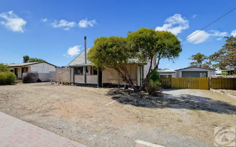 Third view of Homely house listing, 4 Chapman Street, Two Wells SA 5501