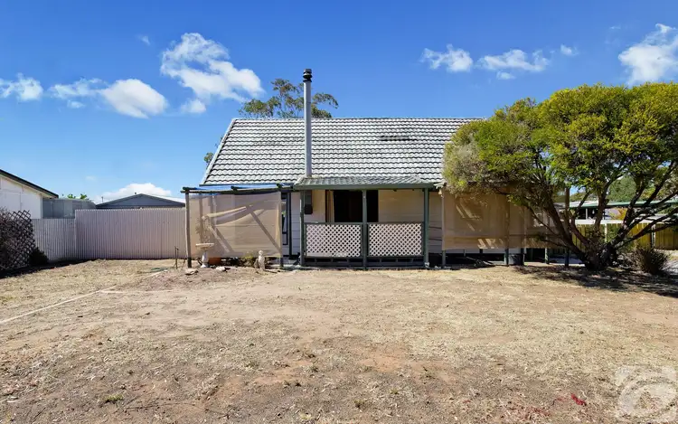 Fourth view of Homely house listing, 4 Chapman Street, Two Wells SA 5501