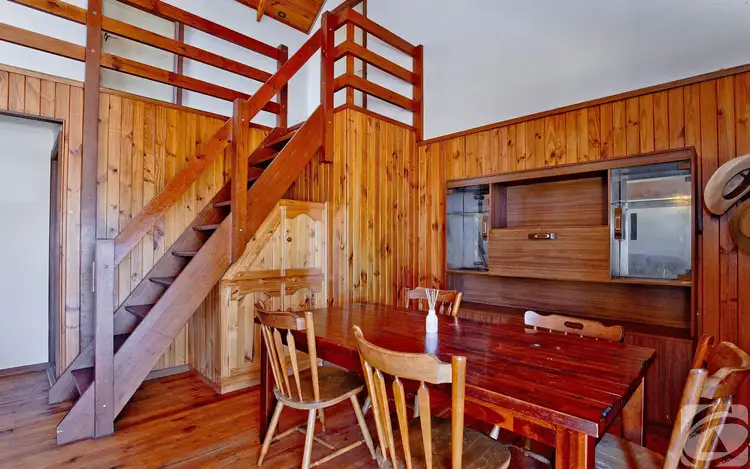 Fifth view of Homely house listing, 4 Chapman Street, Two Wells SA 5501