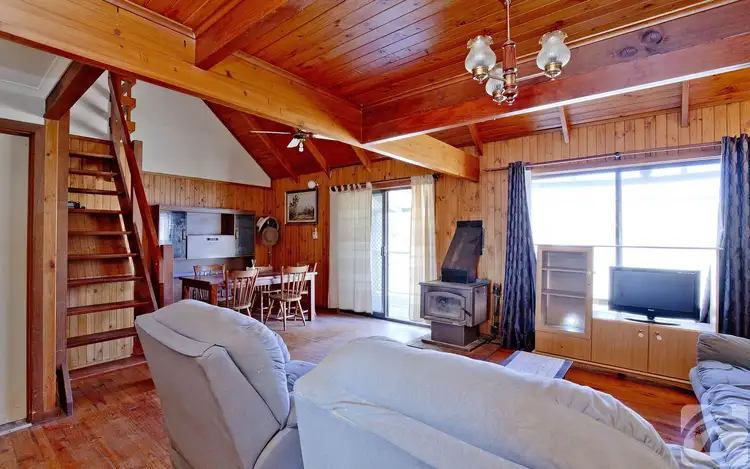 Sixth view of Homely house listing, 4 Chapman Street, Two Wells SA 5501