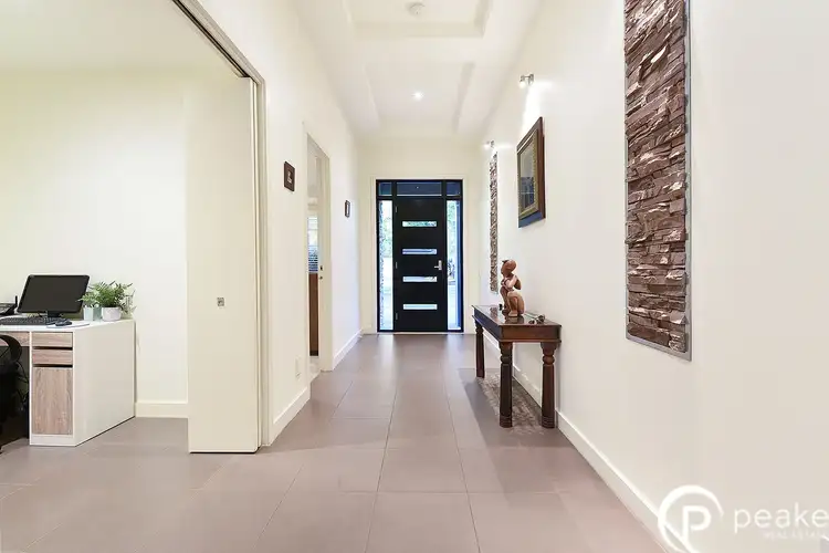 Second view of Homely house listing, 4 Scott Lee Drive, Beaconsfield VIC 3807