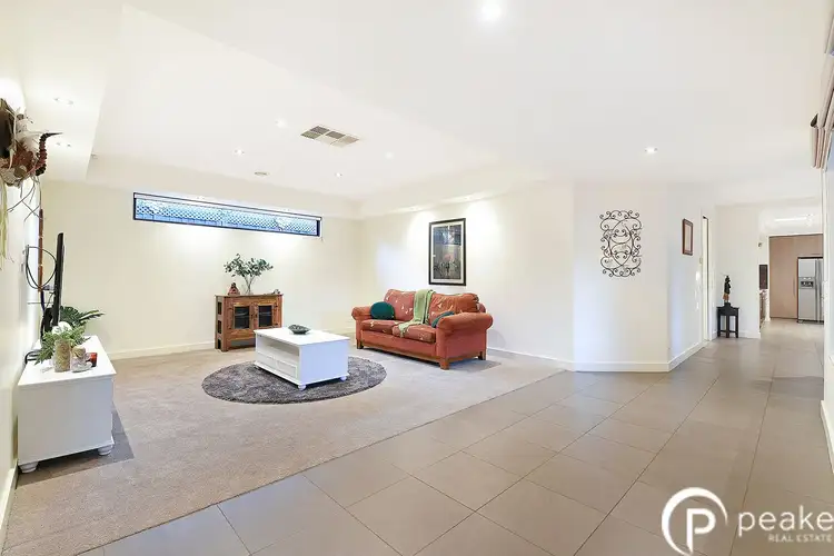 Third view of Homely house listing, 4 Scott Lee Drive, Beaconsfield VIC 3807