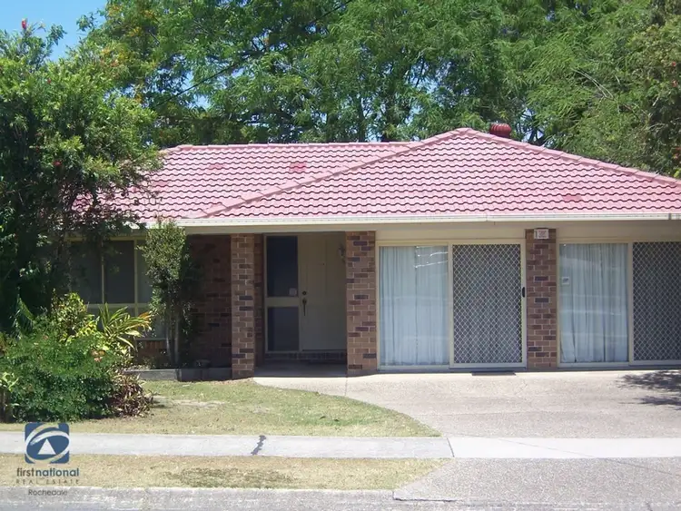 483 Priestdale Road, Rochedale South QLD 4123