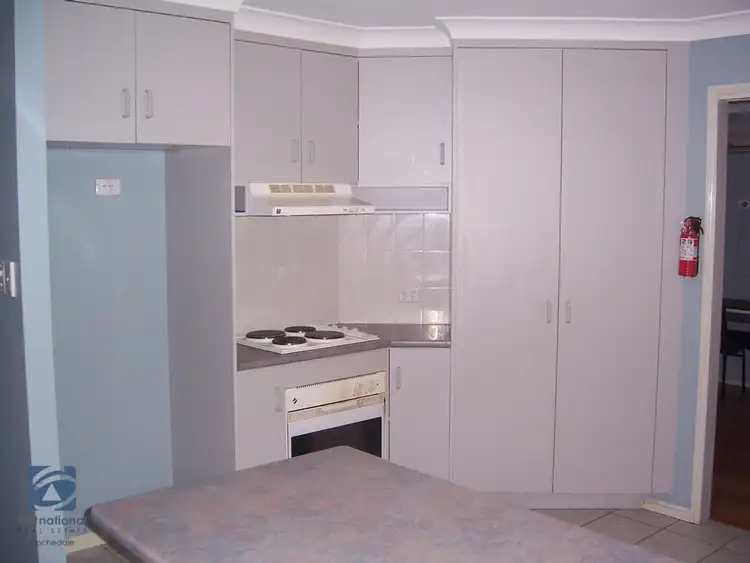 Second view of Homely house listing, 483 Priestdale Road, Rochedale South QLD 4123