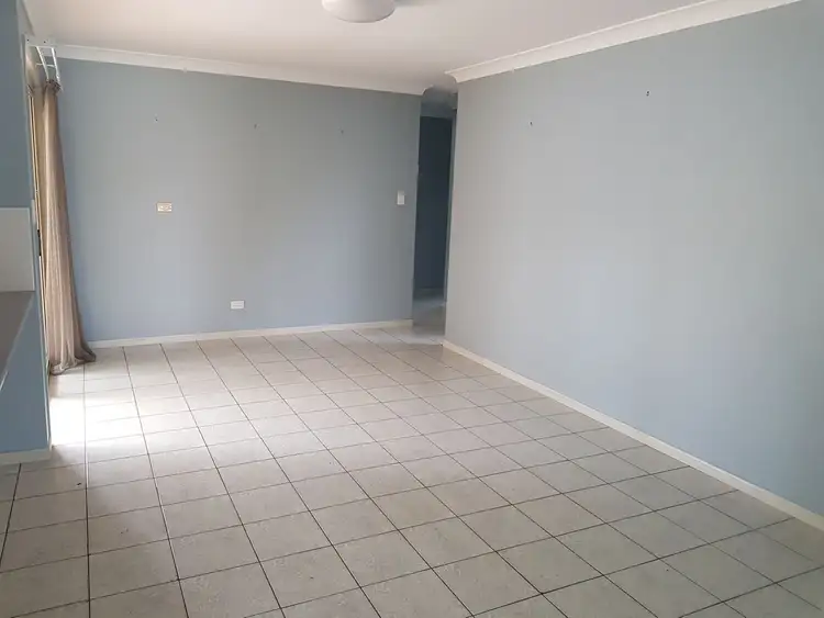 Fourth view of Homely house listing, 483 Priestdale Road, Rochedale South QLD 4123