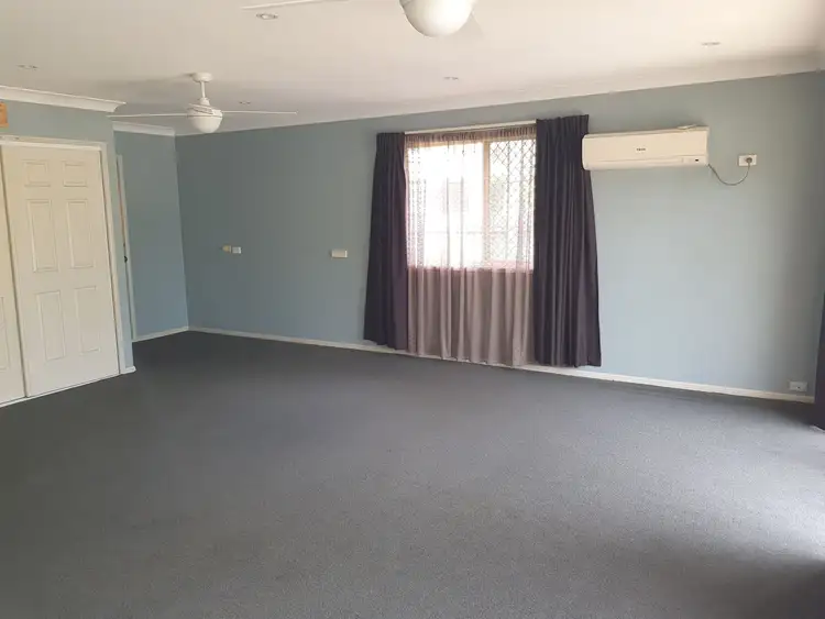 Seventh view of Homely house listing, 483 Priestdale Road, Rochedale South QLD 4123