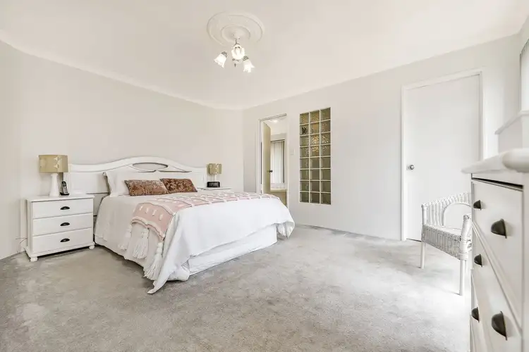 Third view of Homely house listing, 23 Oakland Hills Boulevard, Currambine WA 6028