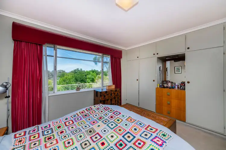 Sixth view of Homely house listing, 8 Butler Place, Campbell ACT 2612