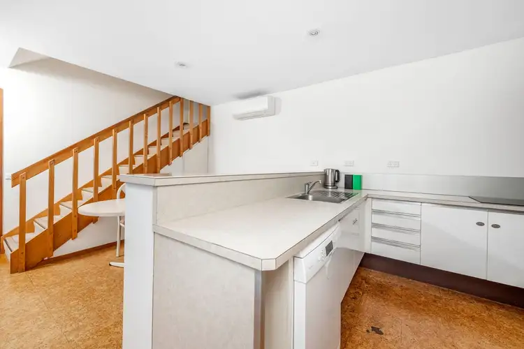 Fifth view of Homely townhouse listing, 15 Cornish Place, Holder ACT 2611