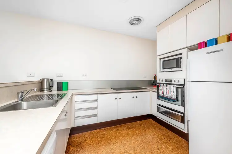 Sixth view of Homely townhouse listing, 15 Cornish Place, Holder ACT 2611