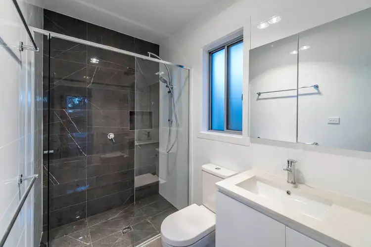 Fifth view of Homely house listing, 28B Rich Street, Higgins ACT 2615