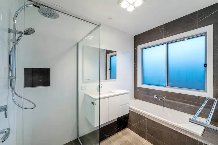 Sixth view of Homely house listing, 28B Rich Street, Higgins ACT 2615