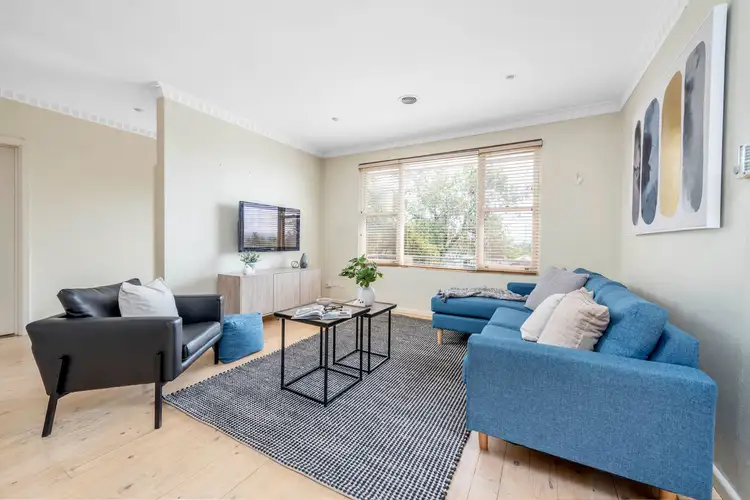 Fourth view of Homely house listing, 38 Caley Crescent, Narrabundah ACT 2604