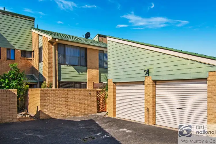 6/49 Norton Street, Ballina NSW 2478