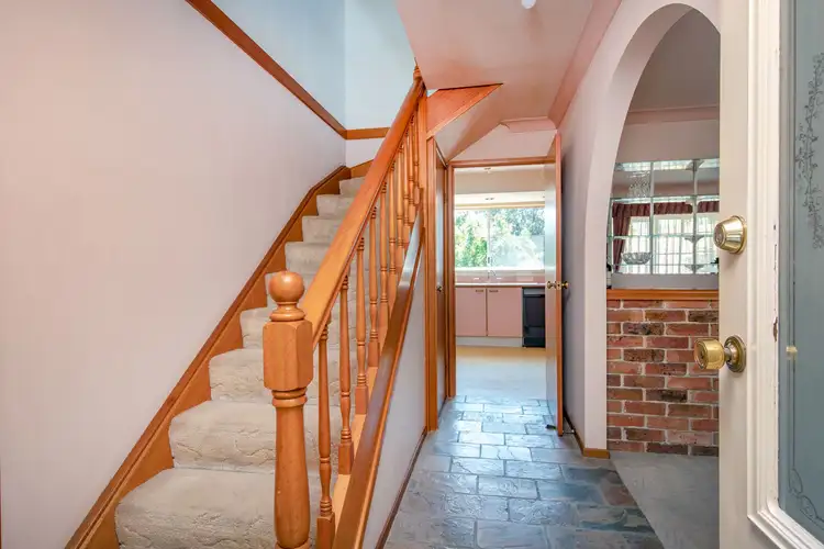 Sixth view of Homely house listing, 133 Burwood Road, Whitebridge NSW 2290
