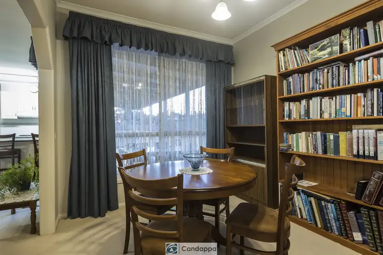 Third view of Homely house listing, 29 Neerim Street, Drouin VIC 3818