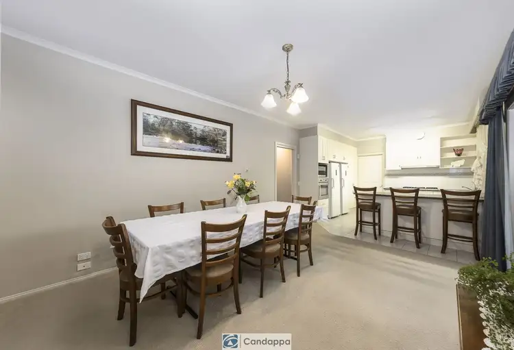 Fourth view of Homely house listing, 29 Neerim Street, Drouin VIC 3818