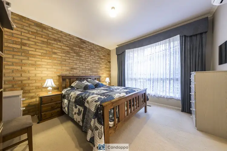 Sixth view of Homely house listing, 29 Neerim Street, Drouin VIC 3818