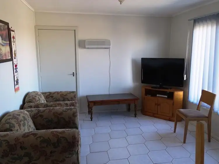 Third view of Homely unit listing, 8/295 Garnet Street, Broken Hill NSW 2880