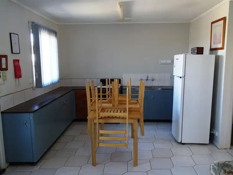 Fourth view of Homely unit listing, 8/295 Garnet Street, Broken Hill NSW 2880