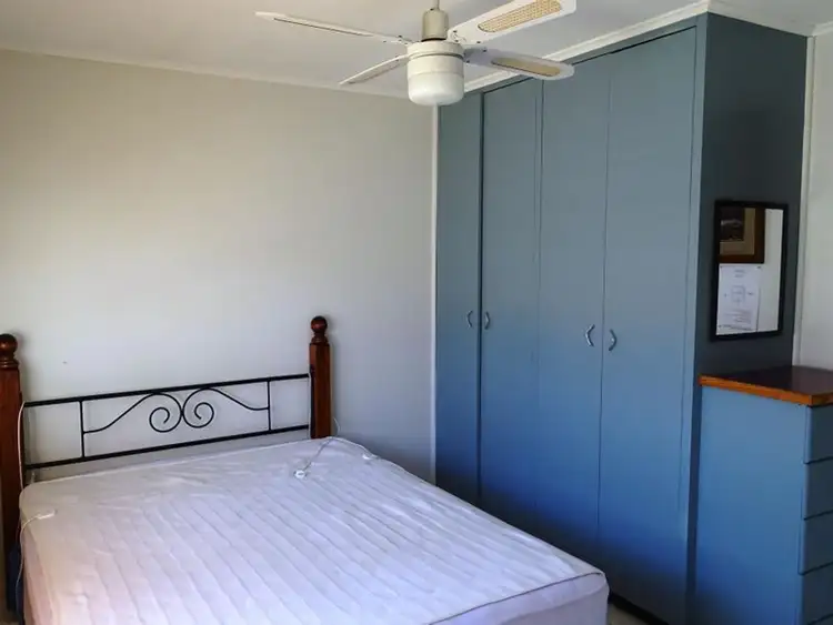 Fifth view of Homely unit listing, 8/295 Garnet Street, Broken Hill NSW 2880