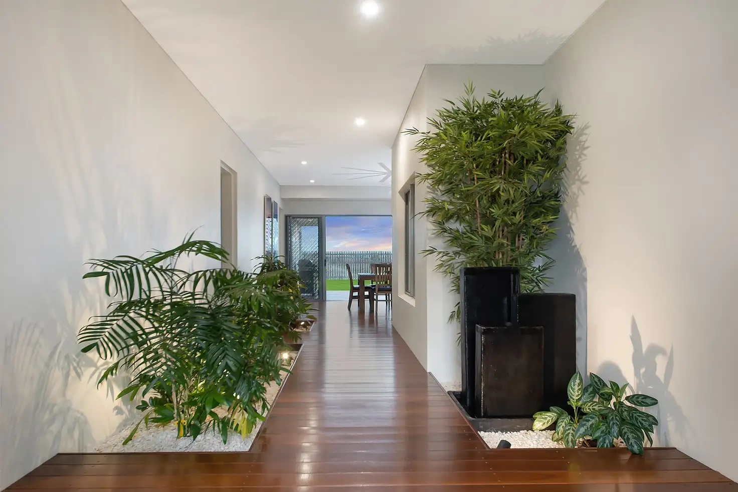 Main view of Homely house listing, 4 Barklya Street, Mount Low QLD 4818