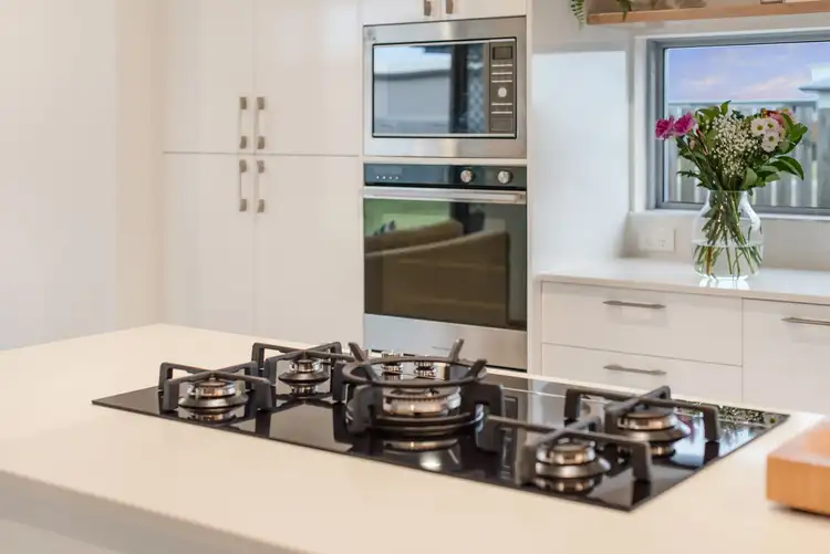 Fifth view of Homely house listing, 4 Barklya Street, Mount Low QLD 4818
