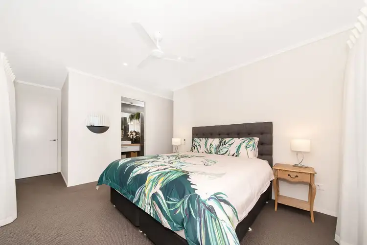 Sixth view of Homely house listing, 4 Barklya Street, Mount Low QLD 4818