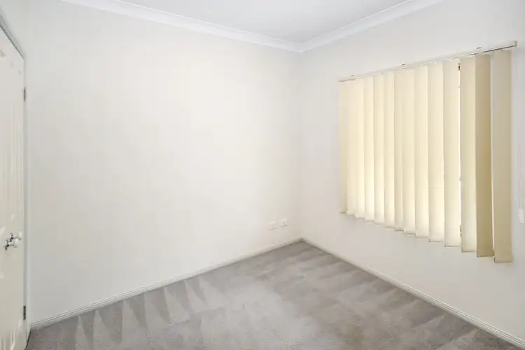 Sixth view of Homely house listing, 59 Heritage Circuit, Springfield Lakes QLD 4300