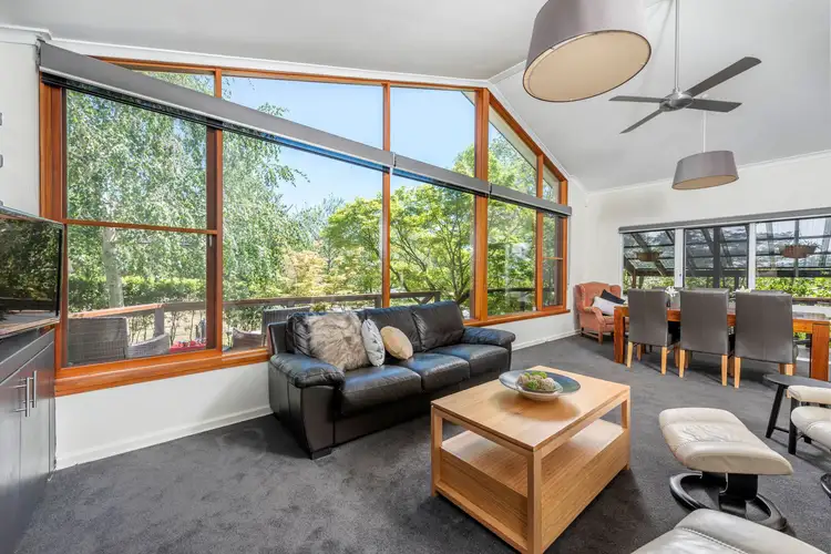 Sixth view of Homely house listing, 11 Logan Street, Narrabundah ACT 2604