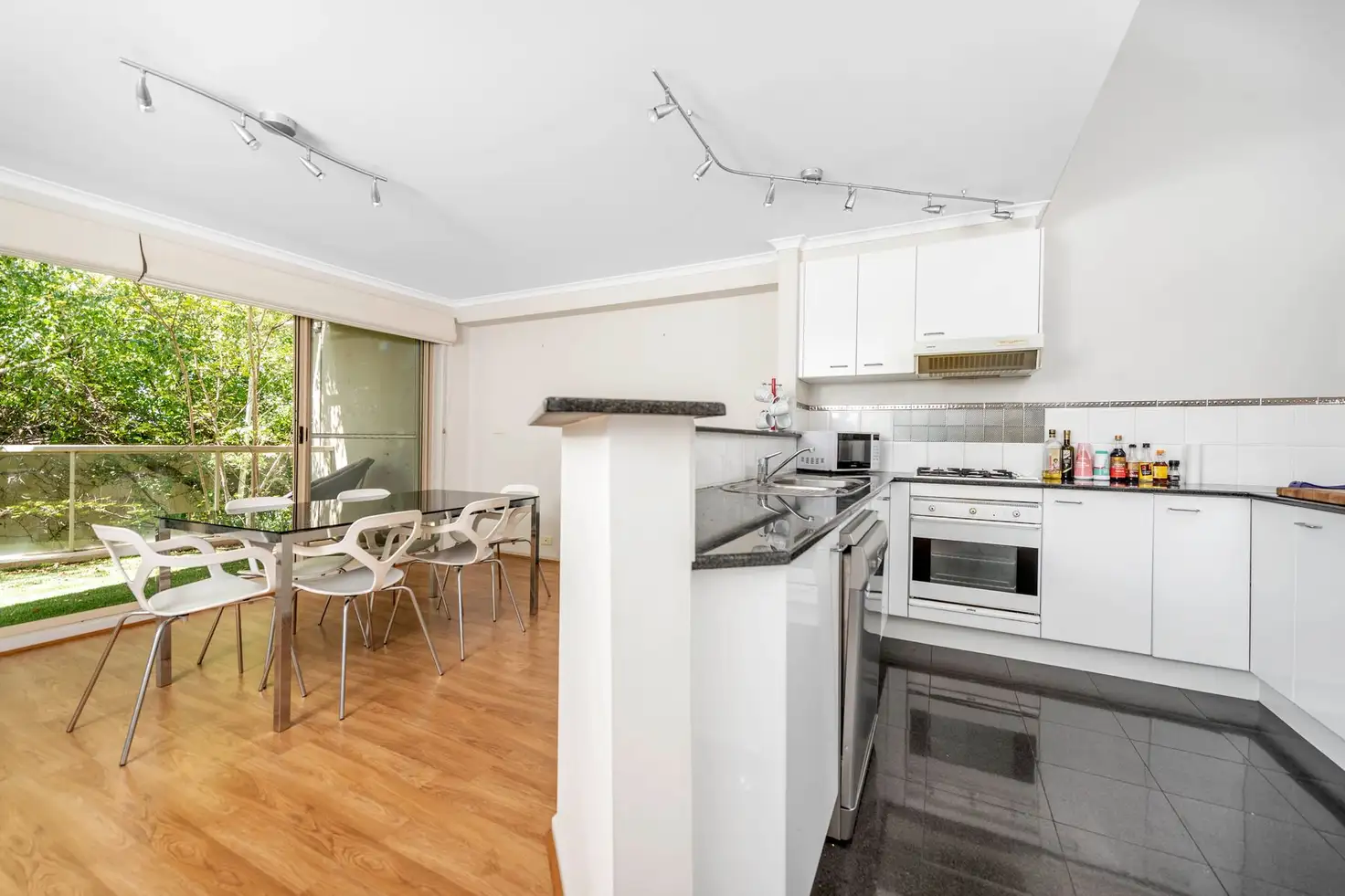Main view of Homely house listing, 13/49 Leahy Close, Narrabundah ACT 2604