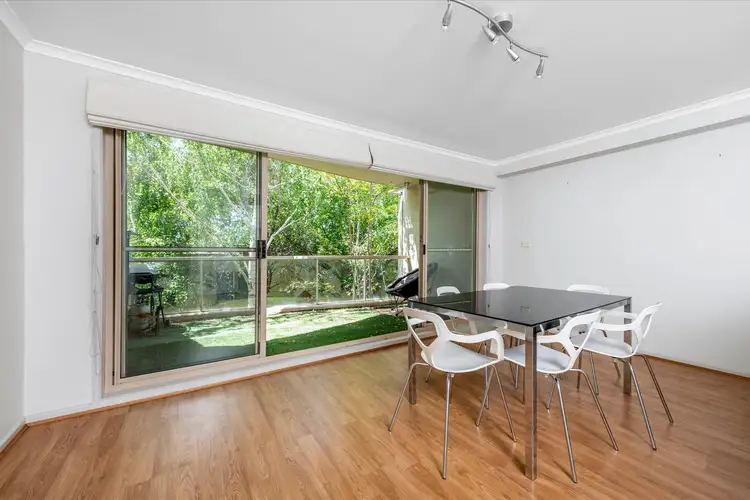Fourth view of Homely house listing, 13/49 Leahy Close, Narrabundah ACT 2604