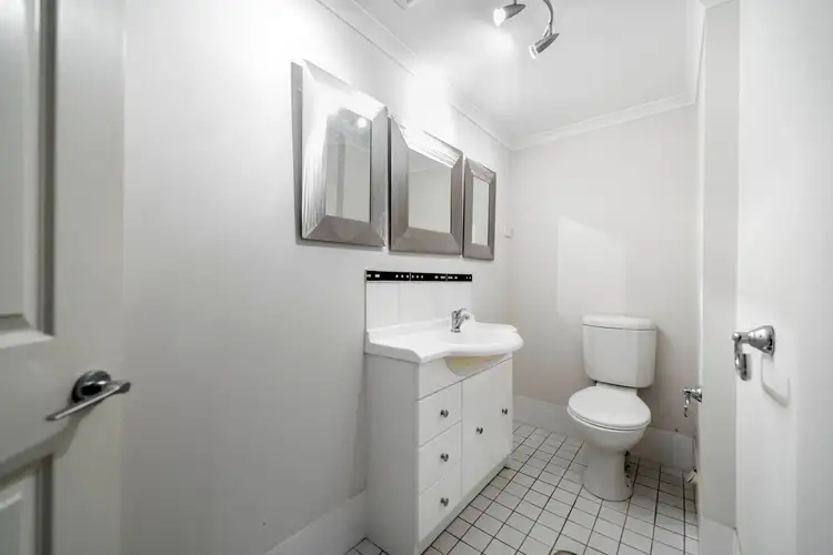 Fifth view of Homely house listing, 13/49 Leahy Close, Narrabundah ACT 2604