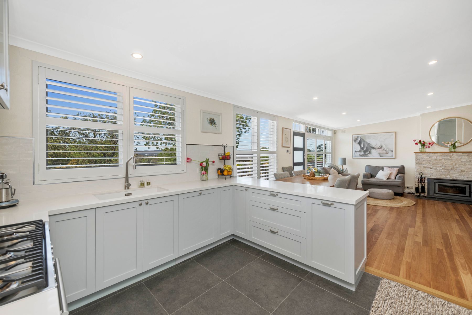Fourth view of Homely house listing, 26 Caley Crescent, Narrabundah ACT 2604