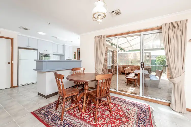 Fourth view of Homely house listing, 14 Firbank Close, Isabella Plains ACT 2905